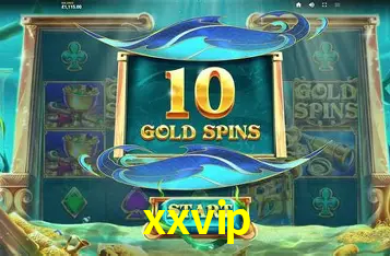 A Revolução dos Aplicativos de Jogos no xxvip
