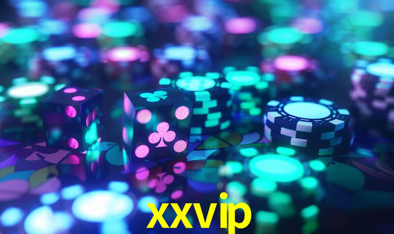 Experiência VIP xxvip