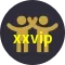 Affiliates