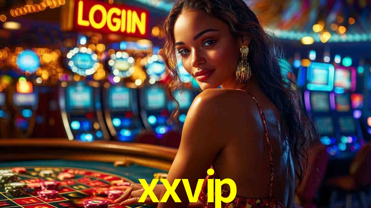 xxvip São Paulo - Jogo Providers