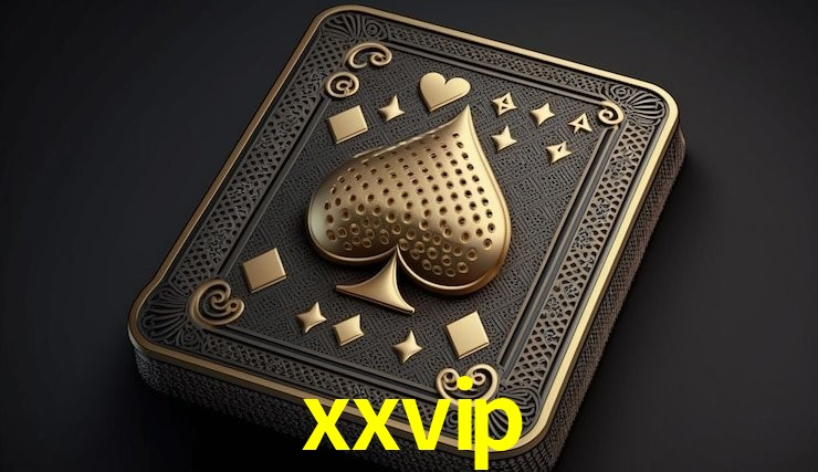 Benefícios da Conta xxvip