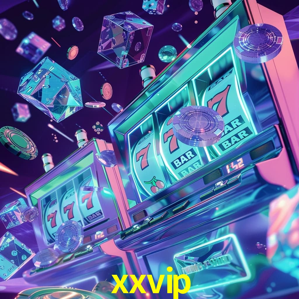 Interface Premium xxvip