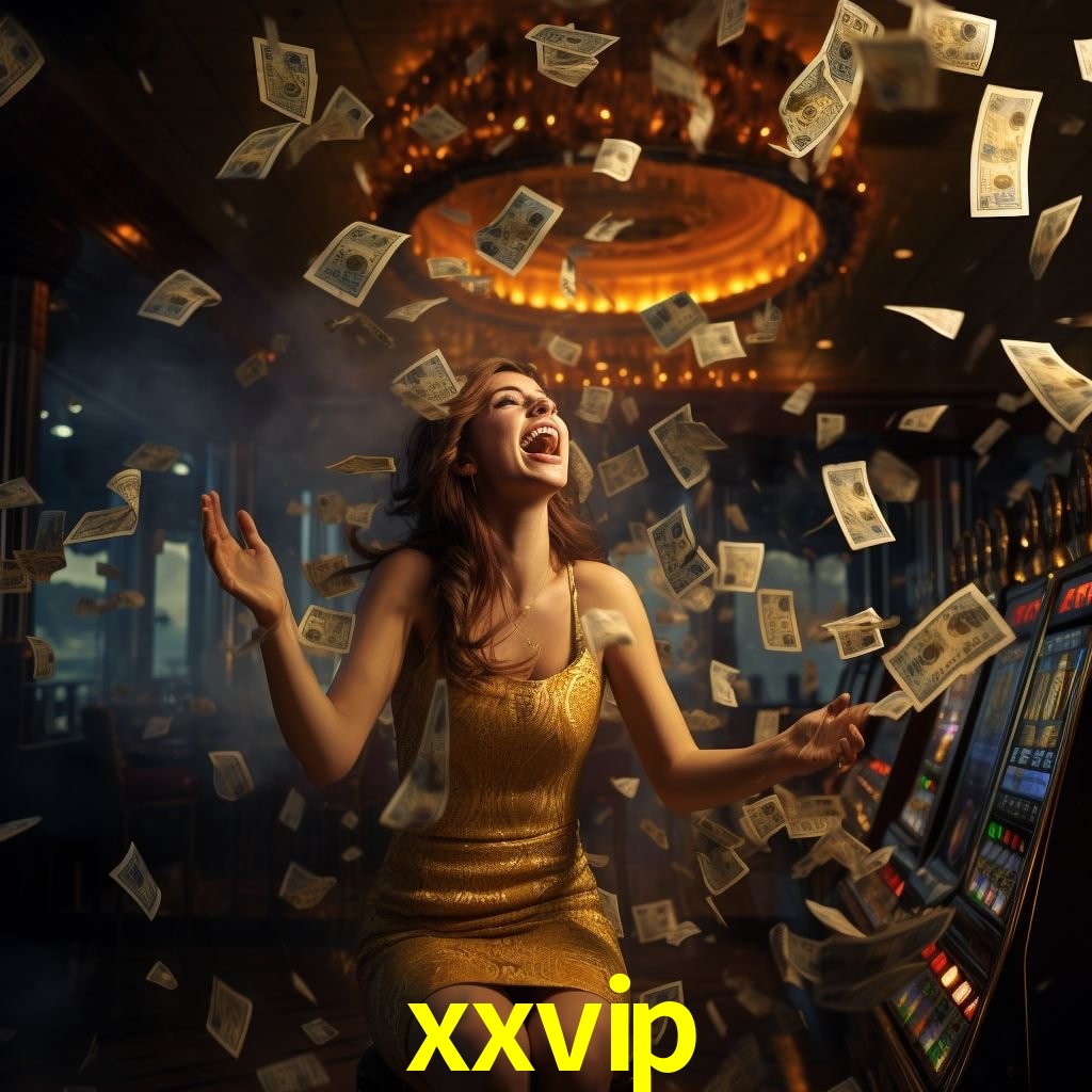 Sports Statistics xxvip