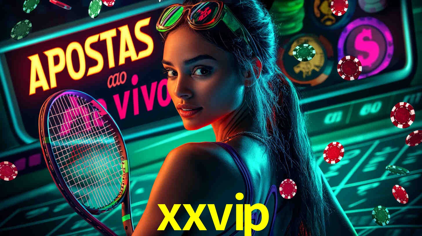 Descubra a Essência do xxvip: Nossa História e Compromissos