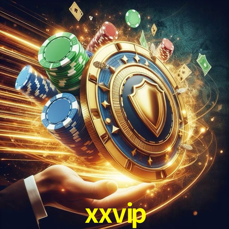 xxvip Curitiba - Live Betting