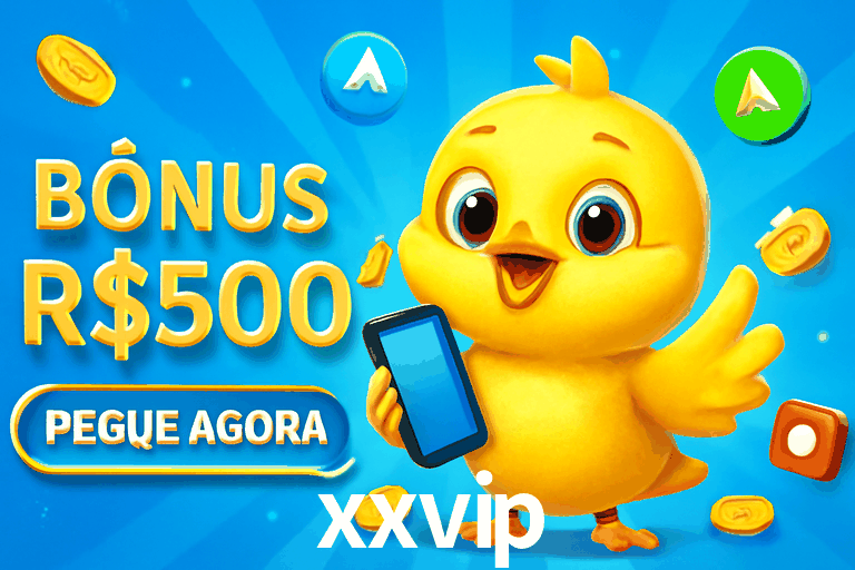 Exclusive Offers xxvip