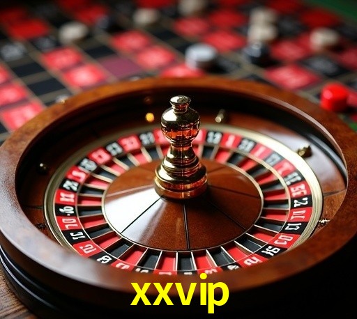 xxvip Curitiba - Statistics