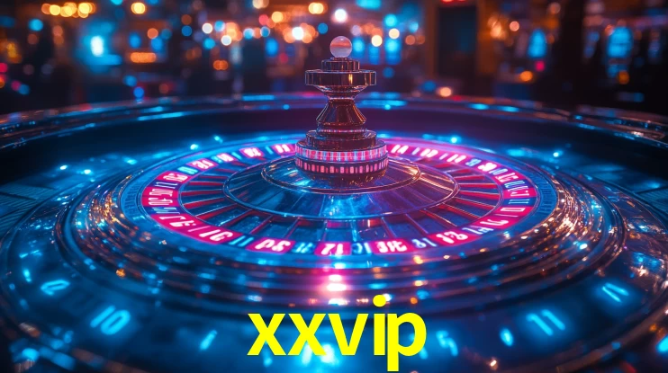 Premium Interface xxvip