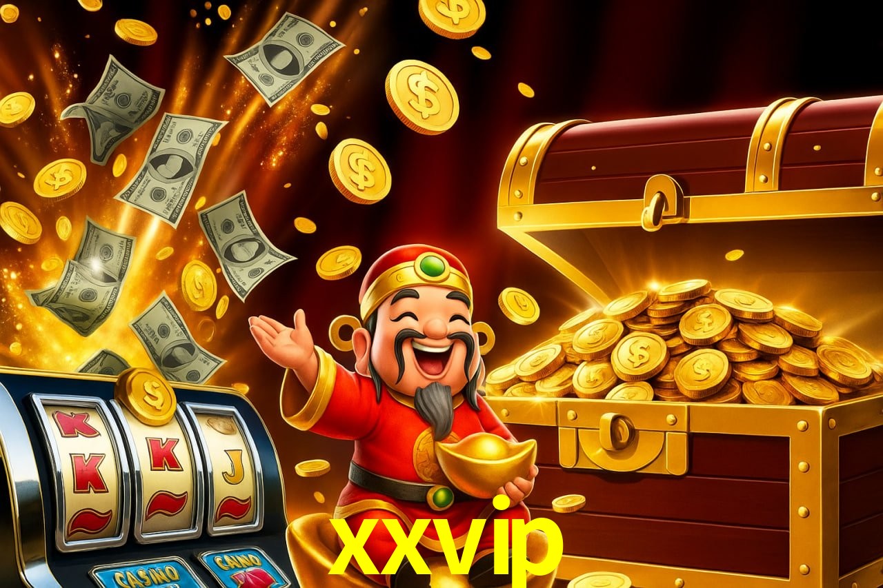 Estatísticas Crash Games xxvip