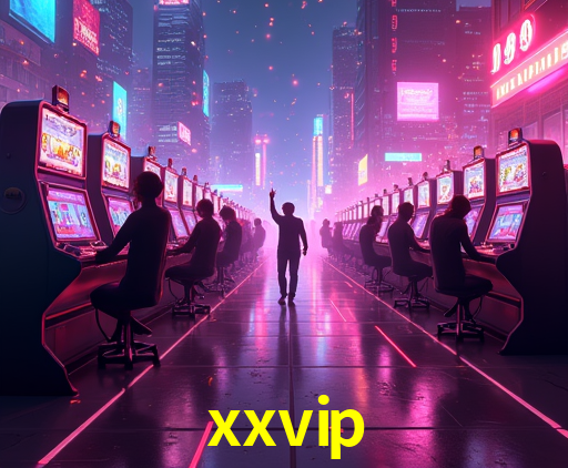 Apostas de Tênis xxvip