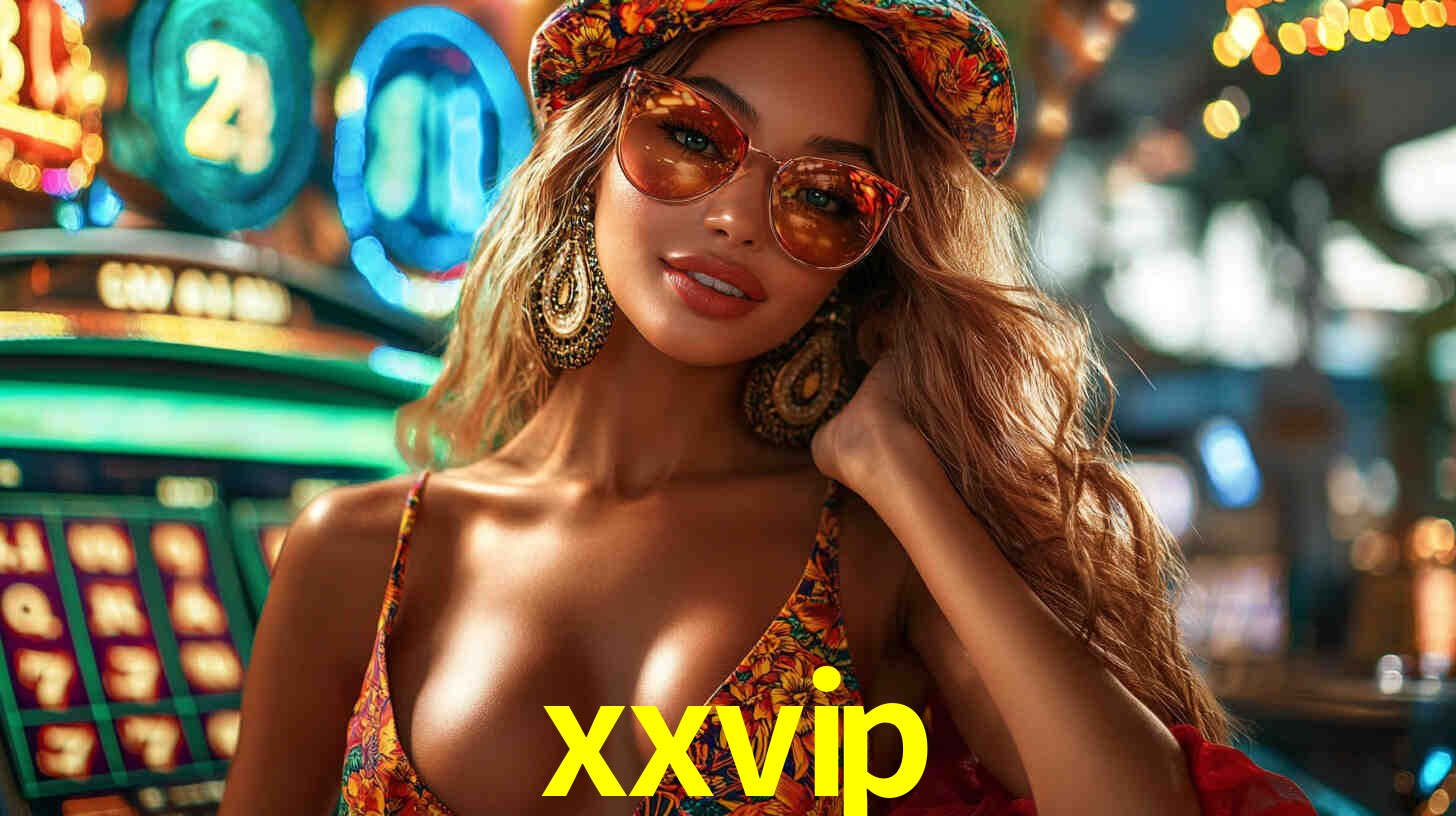 Tournaments xxvip