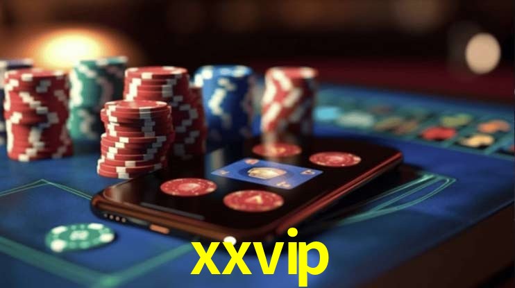 Promoções Sazonais xxvip
