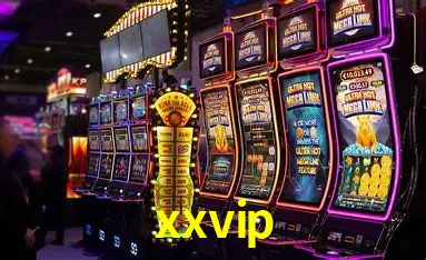 xxvip Salvador - Bonus Stats