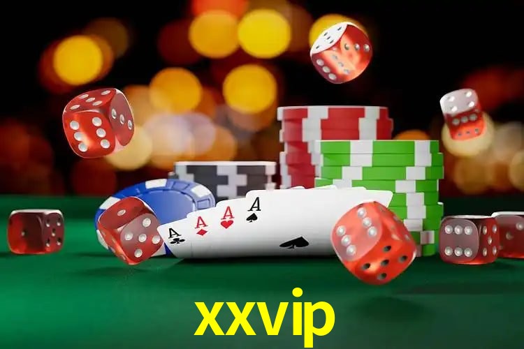 Especiais de Fim de Semana xxvip