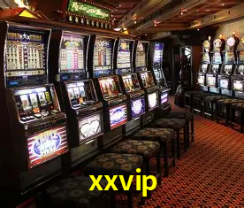 A Emoção da Loteria na xxvip: Uma Chance de Mudança de Vida