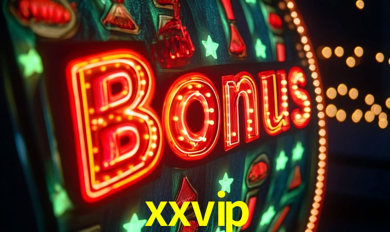 Jogo Aviator xxvip