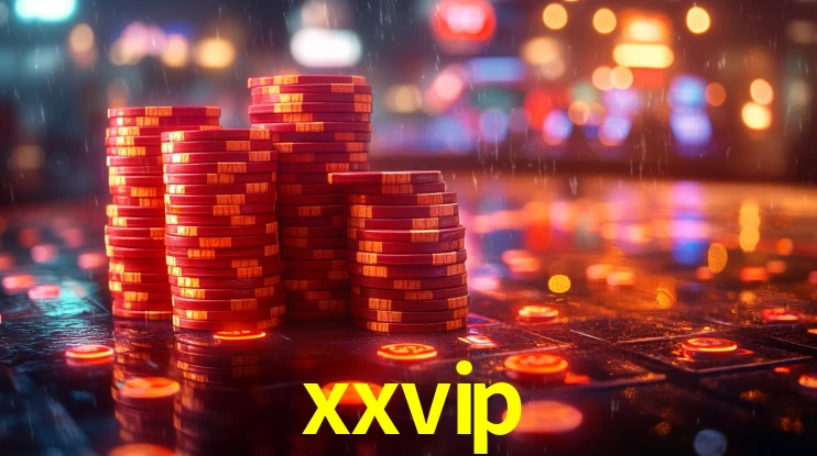 Experimente o Login Seguro Premium no xxvip