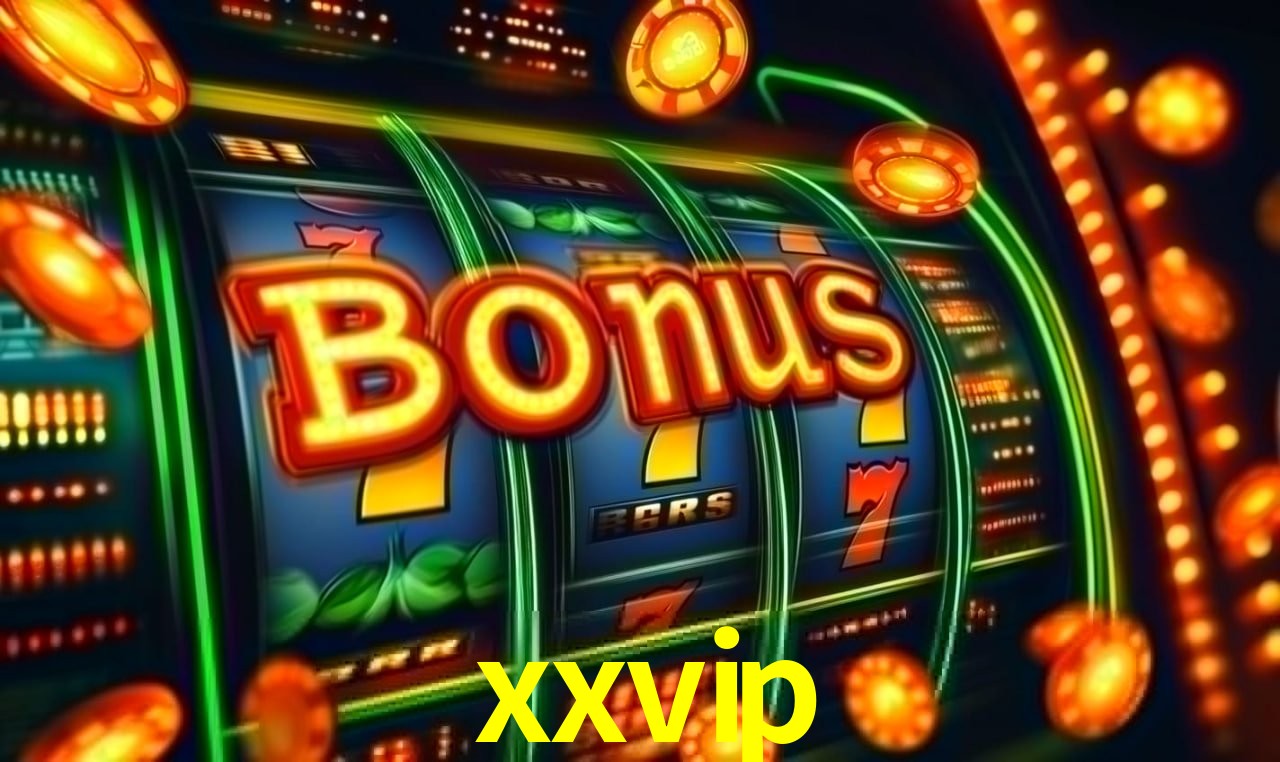 Basketball Betting xxvip