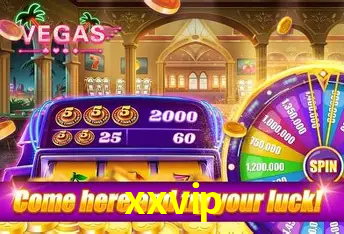 Descubra a Magia dos Jogos de Arcade no xxvip