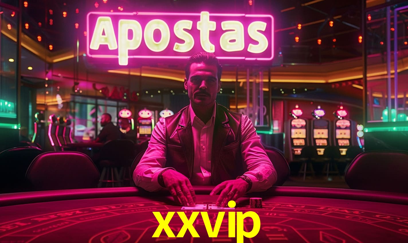 xxvip Brasília - Crash Guide