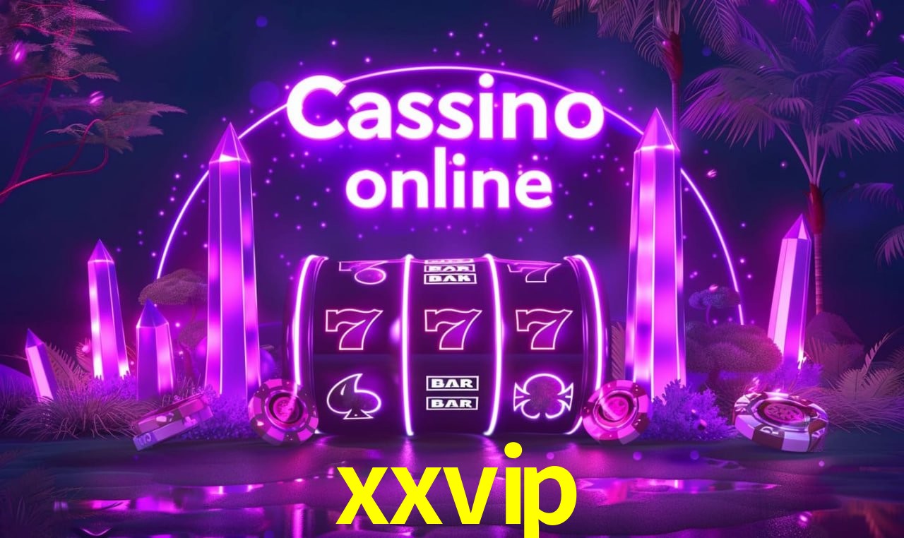 xxvip - Customer Support