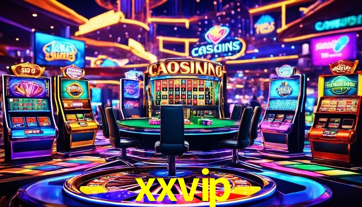 Segurança 2FA xxvip