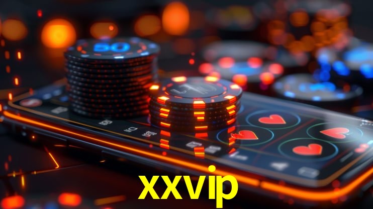 Games Directory xxvip