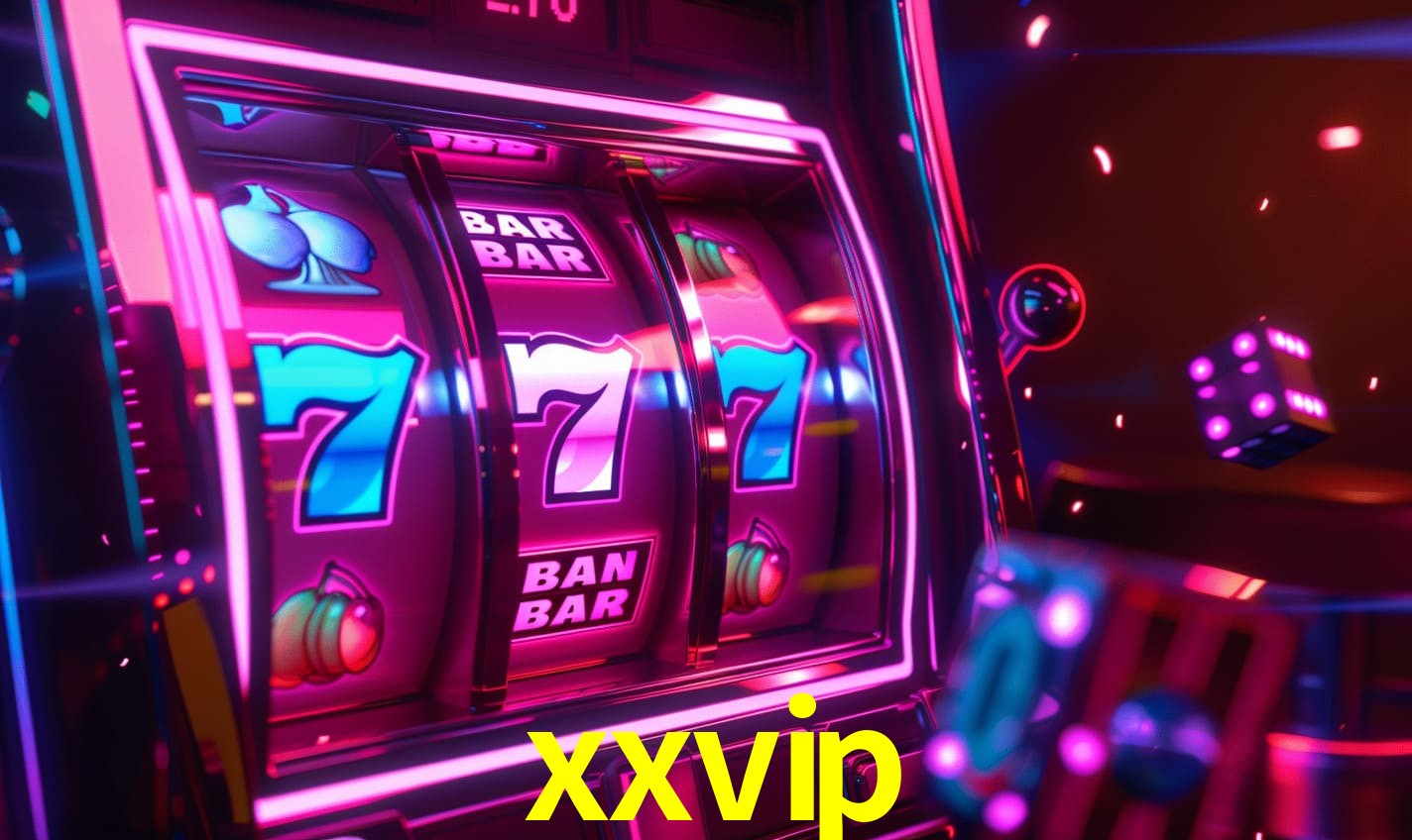 xxvip Salvador - Strategies