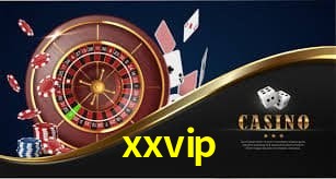 Casino Ao Vivo xxvip