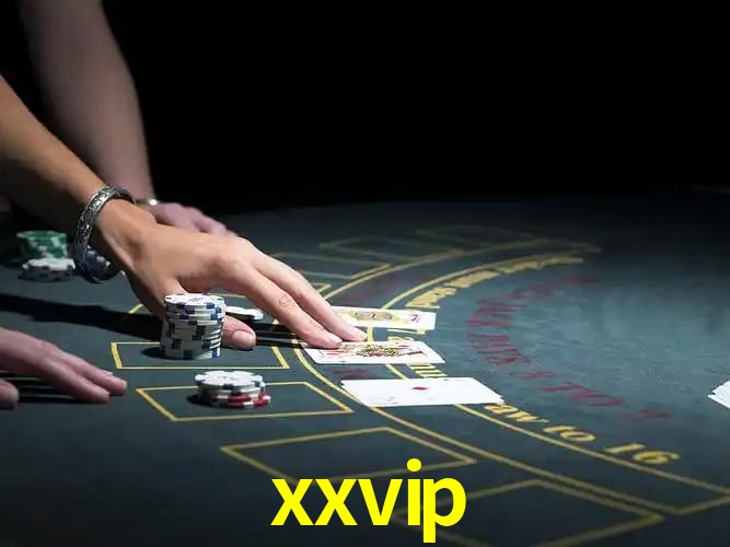 xxvip Salvador - Support