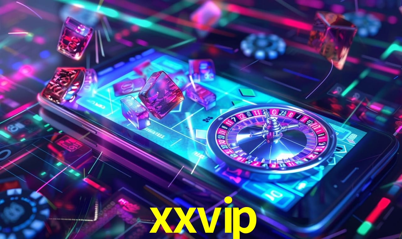Provedores de Jogos xxvip
