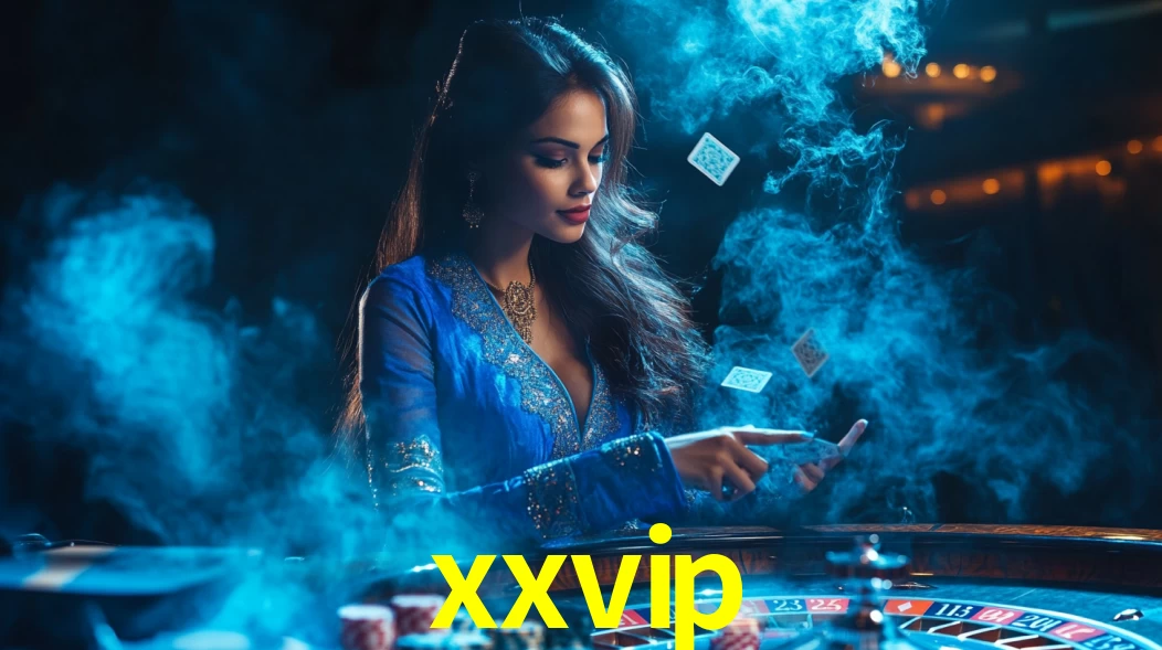 xxvip Crash - Aviator e 35+ Jogos Instant Win