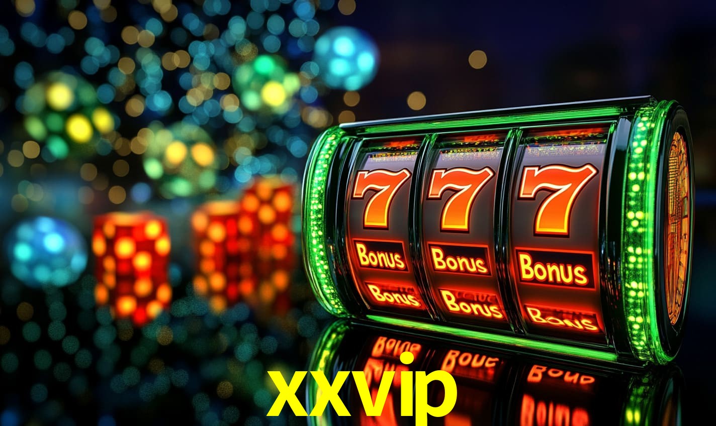 xxvip Salvador - Statistics