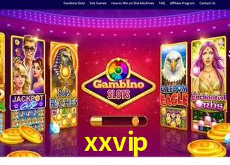xxvip Rio de Janeiro - Bonus Terms
