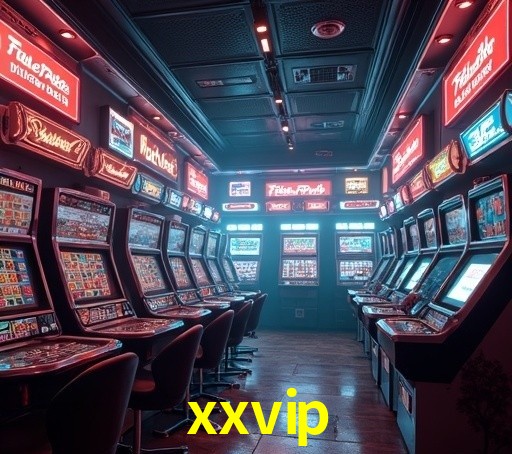xxvip Promoções - 30+ Ofertas Diárias