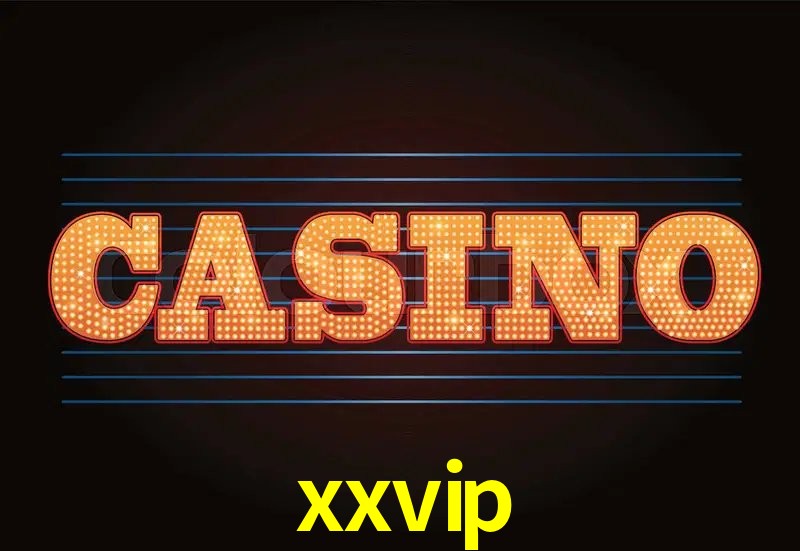 Cadastro Rápido xxvip