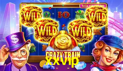 xxvip Brasília - VIP Program