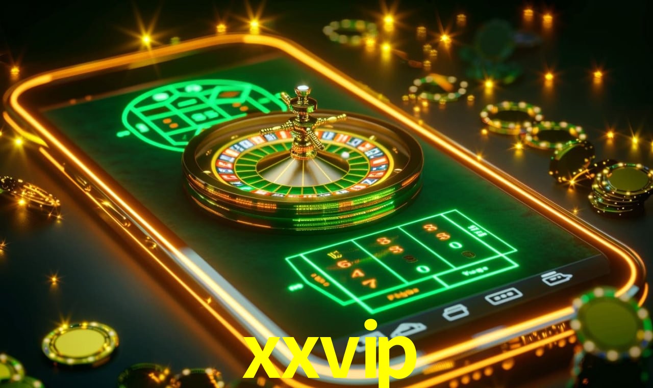 xxvip - Support