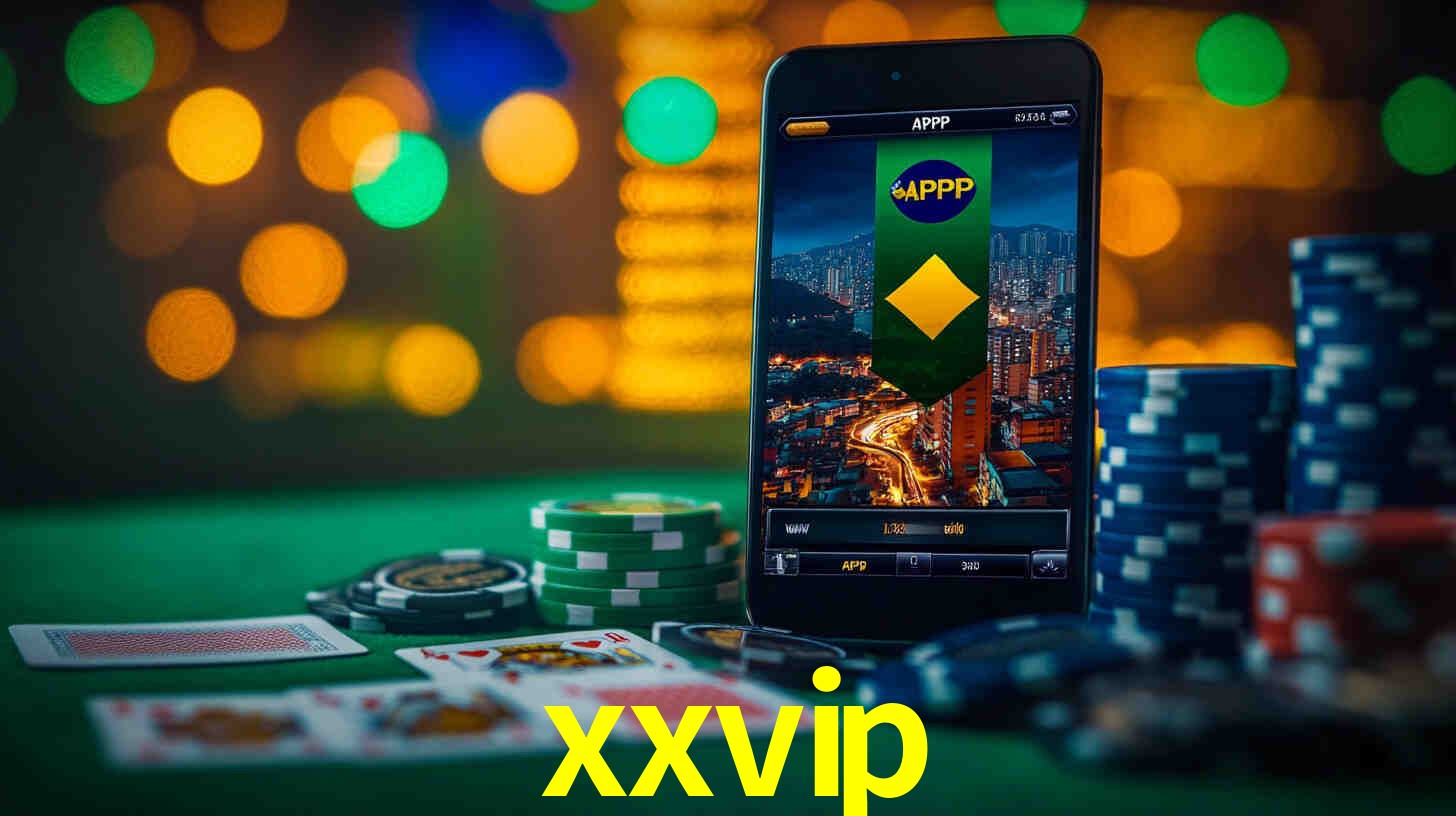 A Experiência Imersiva dos Cassinos Ao Vivo no xxvip