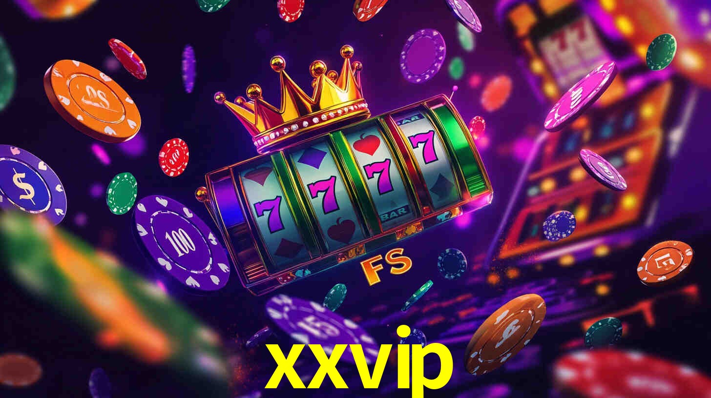 Live Casino xxvip