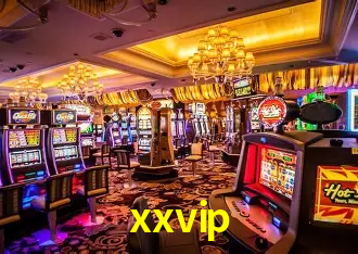 xxvip Rio de Janeiro - Professional Dealers