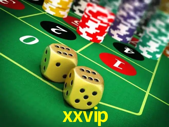 Game Statistics xxvip