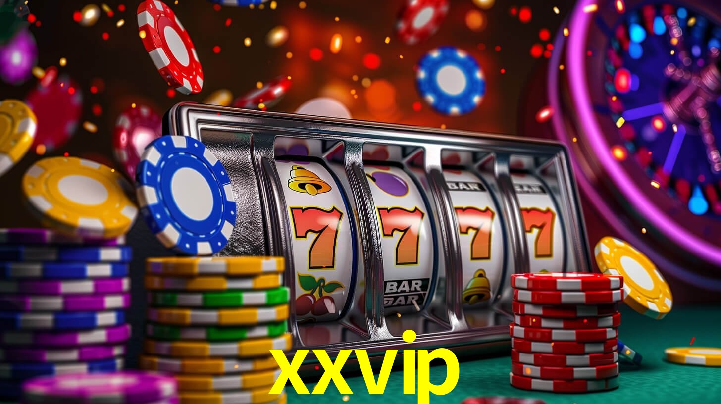 Jogo Spaceman xxvip