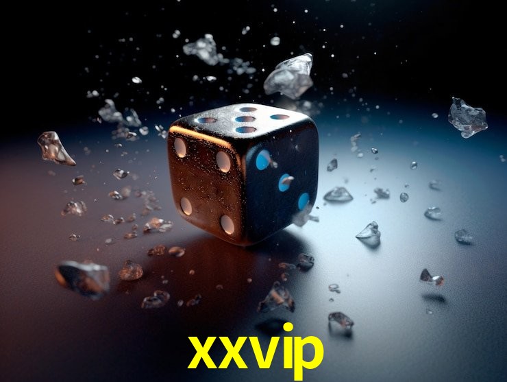 xxvip Rio de Janeiro - Calendar