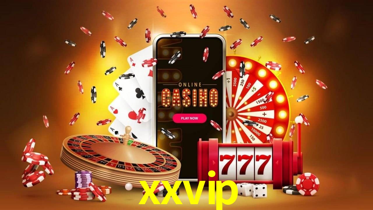 xxvip Rio de Janeiro - Popular Jogos