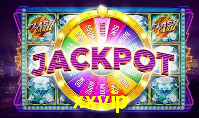 Desvendando o Mundo dos Jogos Virtuais na xxvip