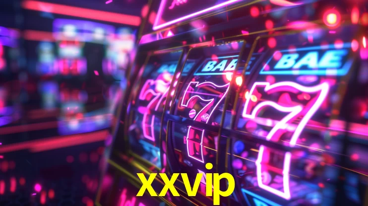 API Integration xxvip