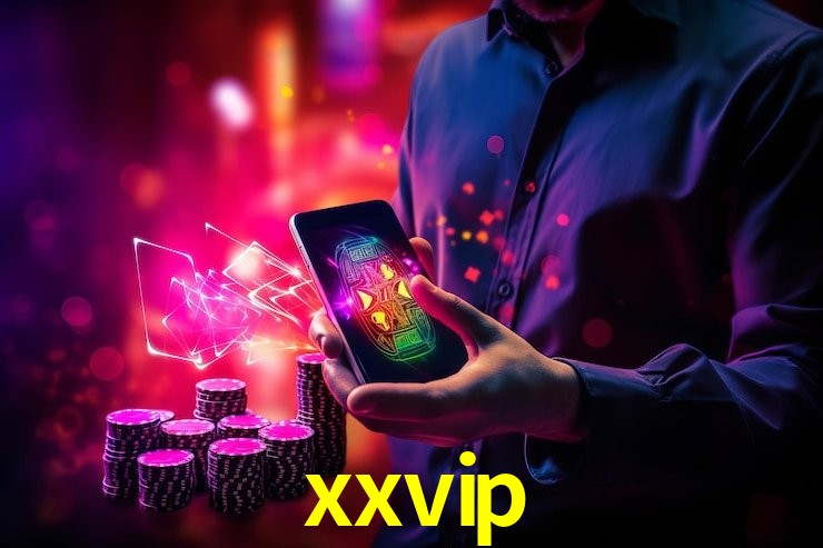 Estatísticas Esportivas xxvip
