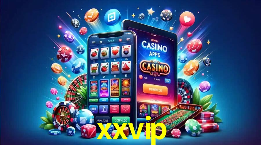 Flash Promotion xxvip