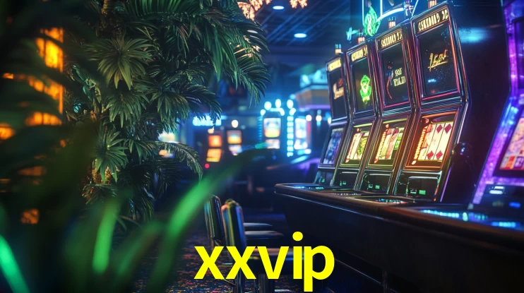 Spaceman Game xxvip